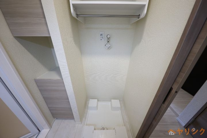 ルヴィータ矢田南のその他画像