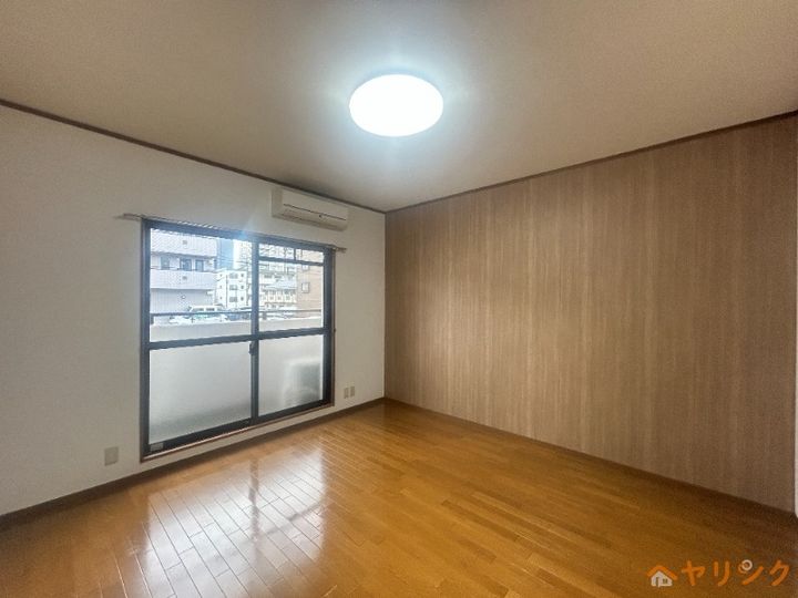ビダフェリス加藤のその他画像