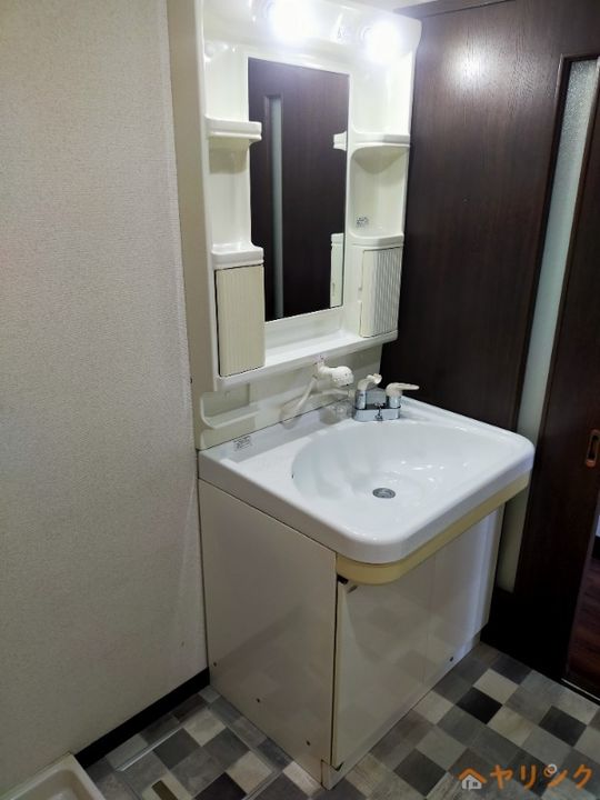 リーフマンション グランディアのその他画像