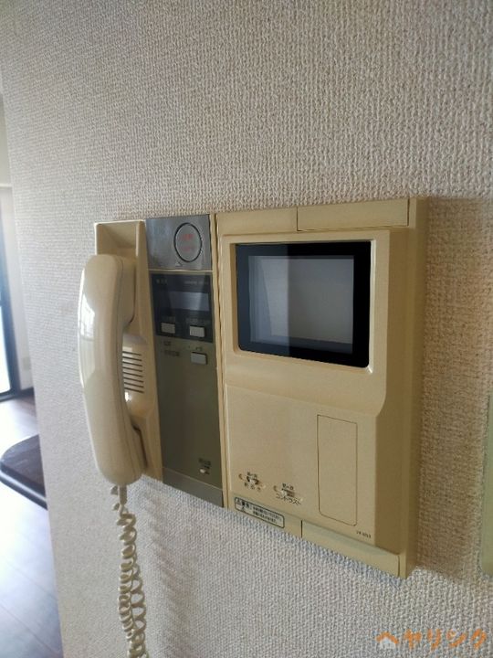 リーフマンション グランディアのその他画像