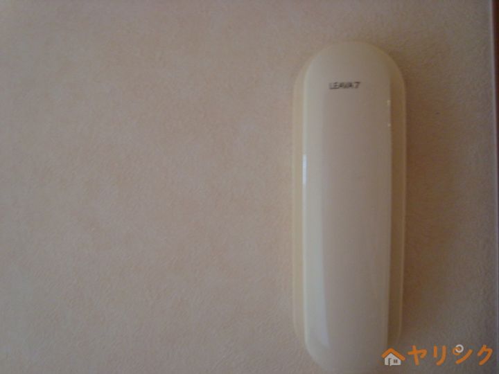 M’s スクエアのその他画像