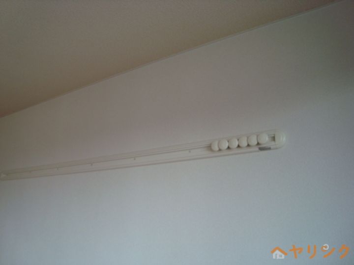 M’s スクエアのその他画像