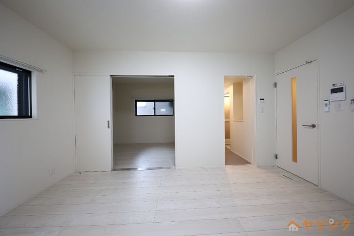 ハーモニーテラス新守町のその他画像