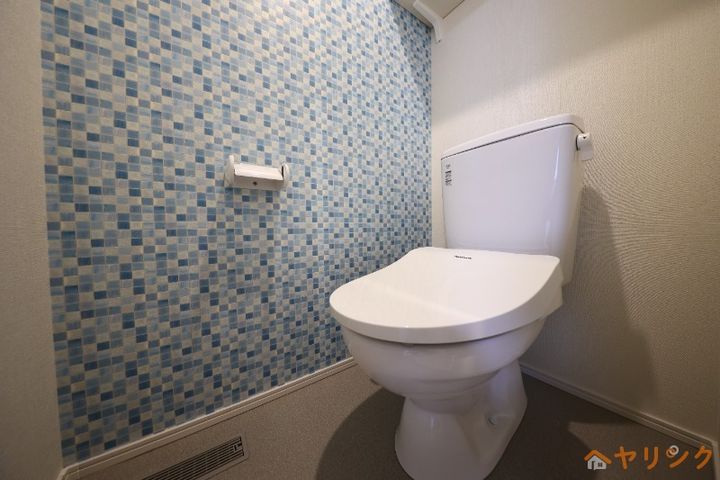 ハーモニーテラス新守町のその他画像