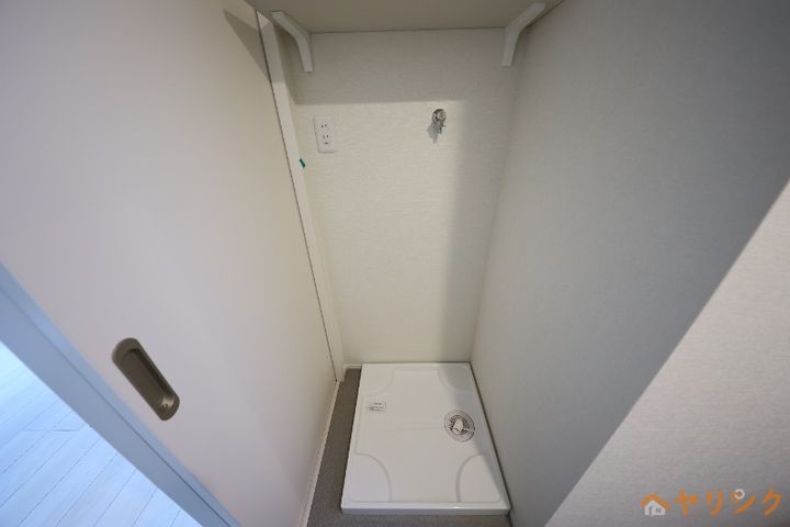 ハーモニーテラス新守町のその他画像