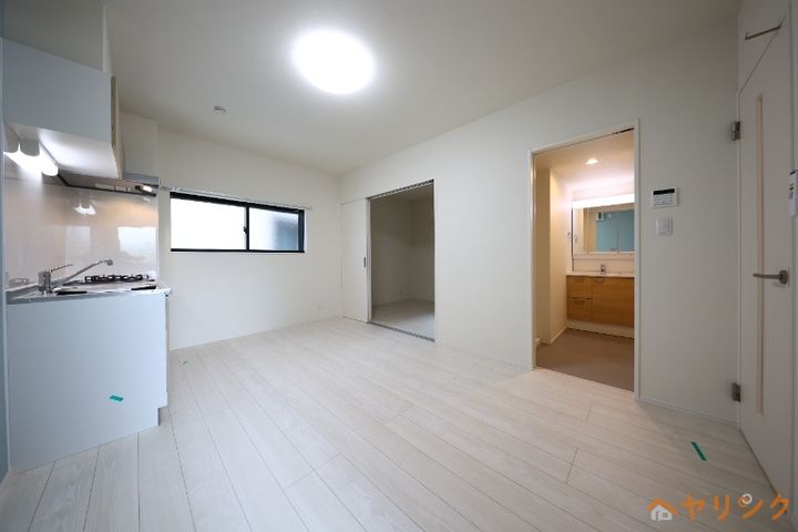 ハーモニーテラス新守町のその他画像