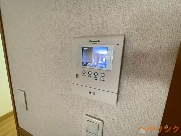 ベル・ガーデンのその他画像