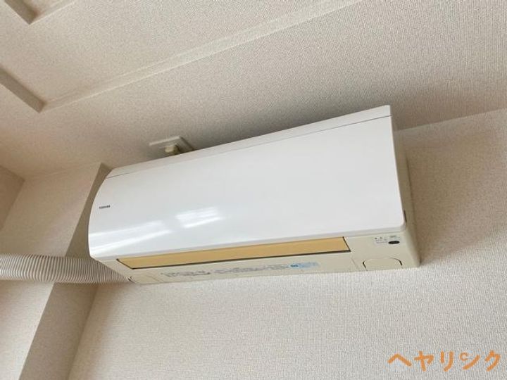 ベル・ガーデンのその他画像