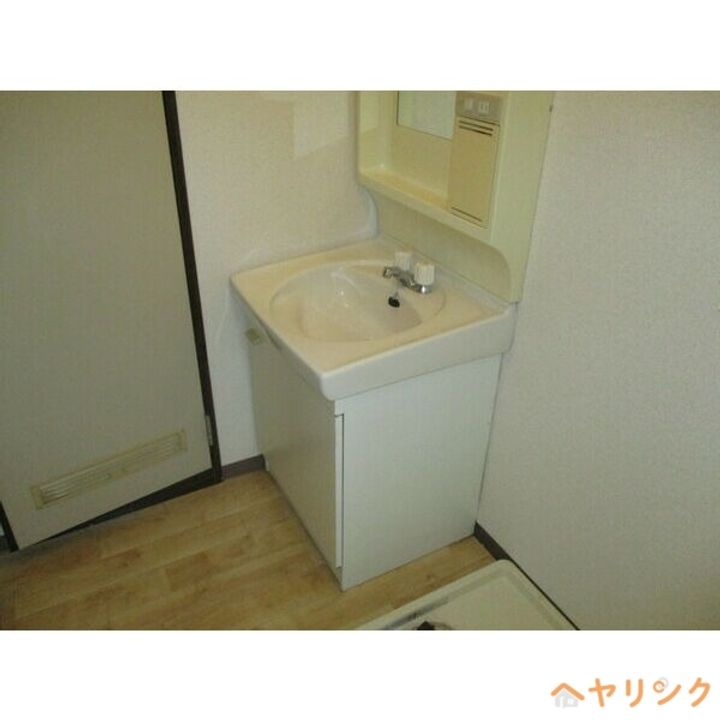 ドミール長久手のその他画像