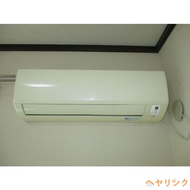 ドミール長久手のその他画像