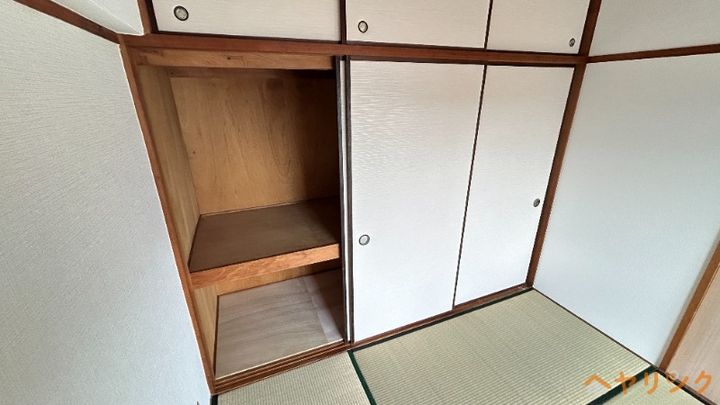 アースビルディングのその他画像