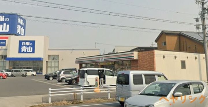 ぴあはくさんの周辺