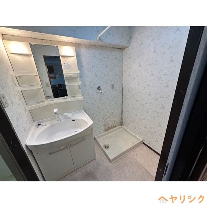 ぴあはくさんのその他画像