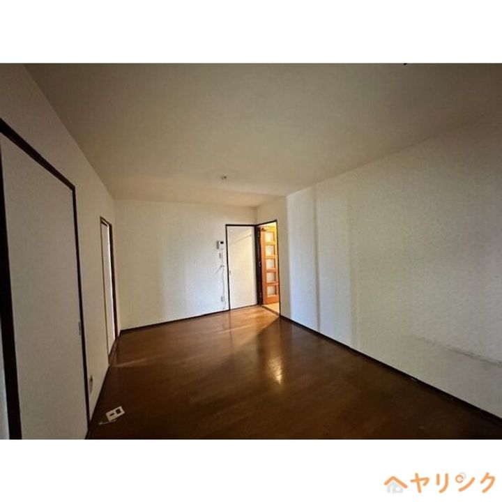 ぴあはくさんのその他画像