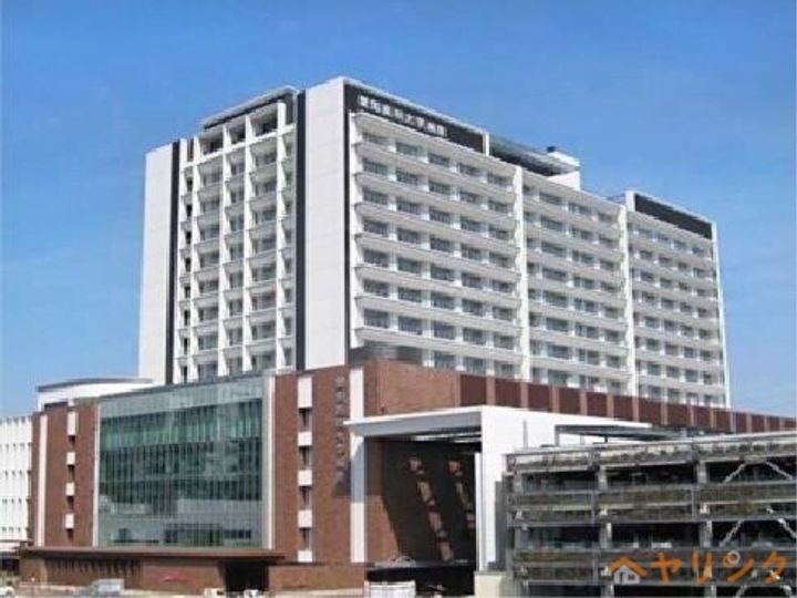 ぴあはくさんの周辺