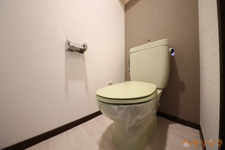 リーフマンション グランディア603のその他画像