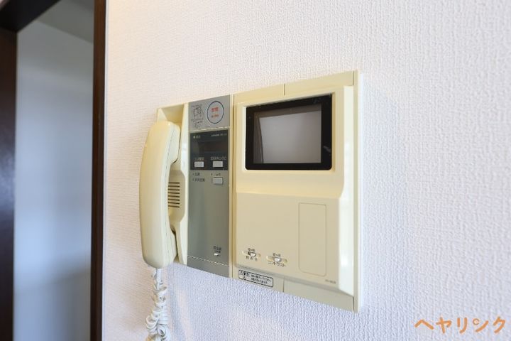 リーフマンション グランディア603のその他画像