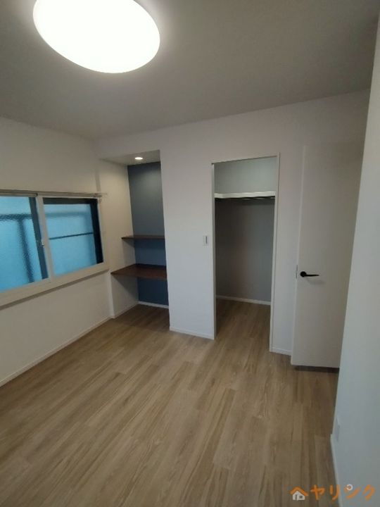 正和マンションのその他画像
