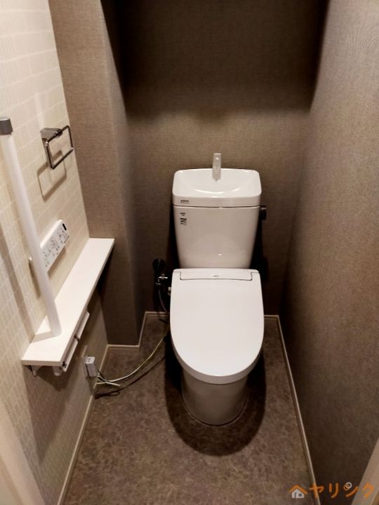 正和マンションのその他画像