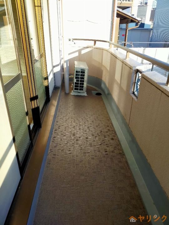 正和マンションのその他画像
