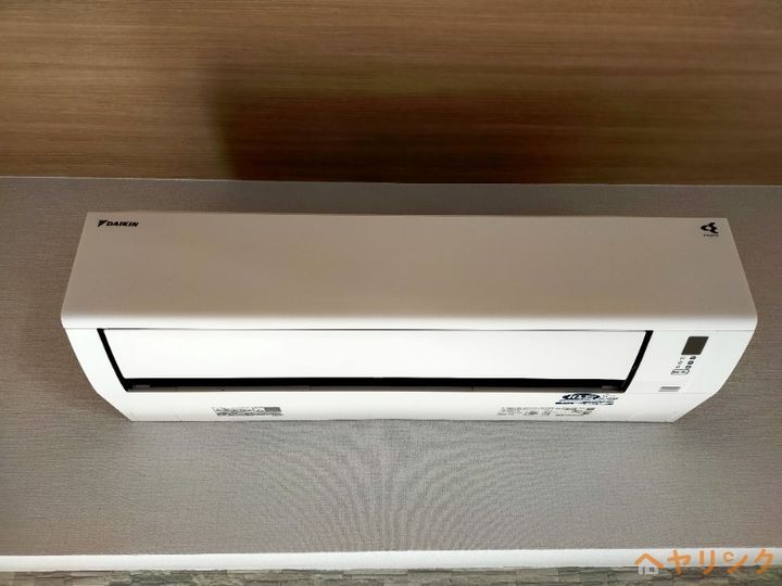 正和マンションのその他画像