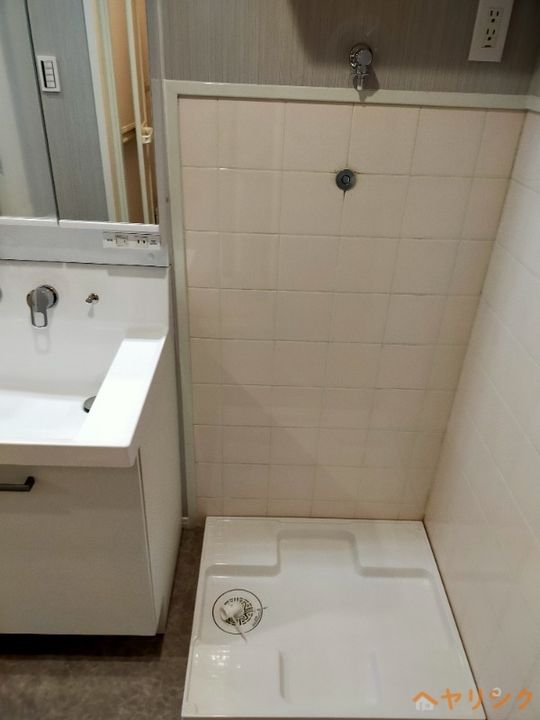 正和マンションのその他画像