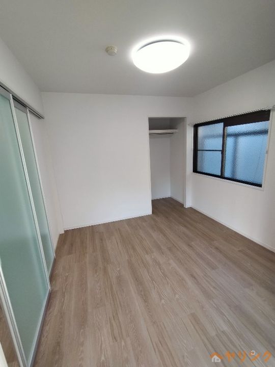 正和マンションのその他画像