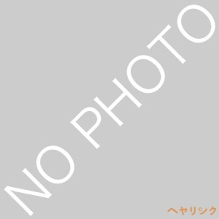 愛知県日進市米野木町北山(一戸建)の賃貸物件1のキッチン