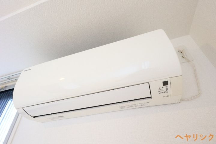 Branche御器所のその他画像