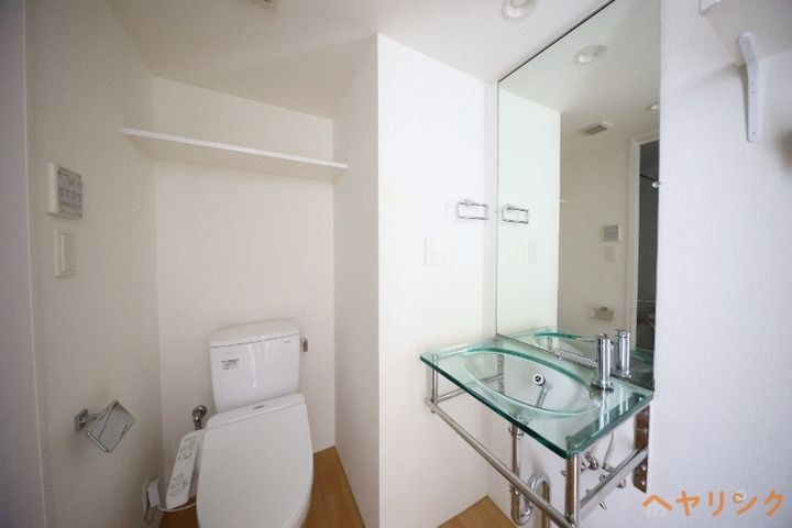 Branche御器所501のその他画像