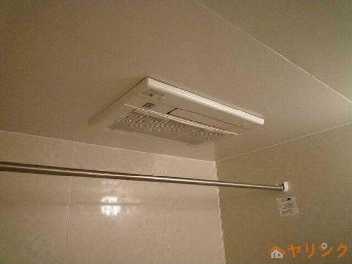 パーク白沢SEのその他画像