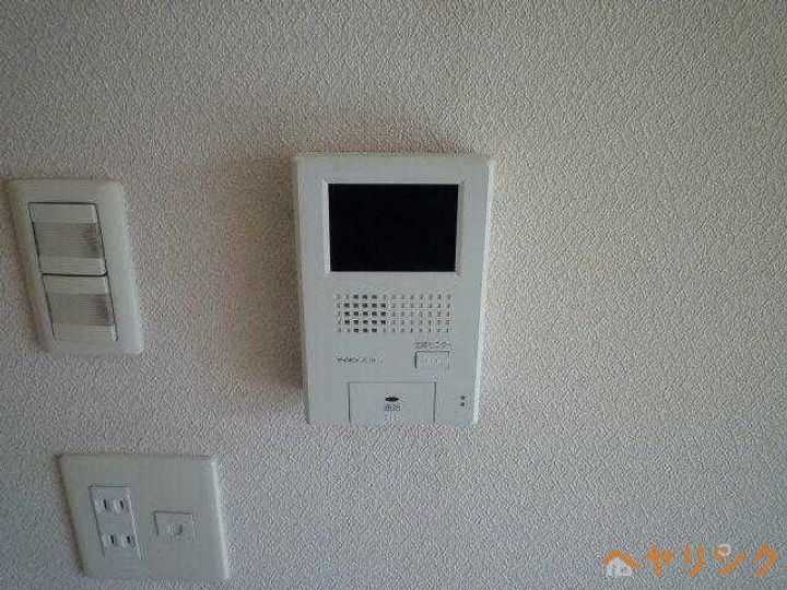 パーク白沢SEのその他画像