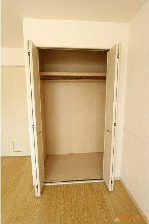 パーク白沢SEのその他画像