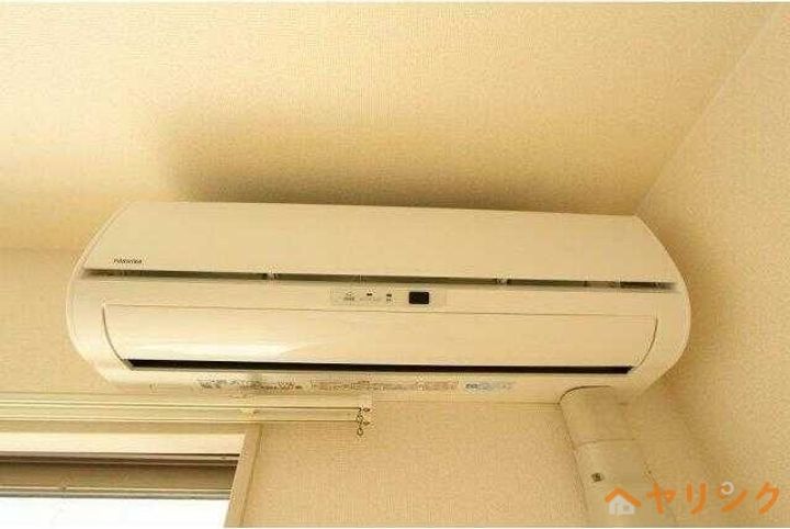 パーク白沢SEのその他画像