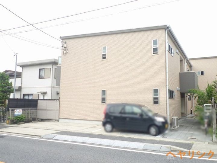 パーク白沢SEのその他画像