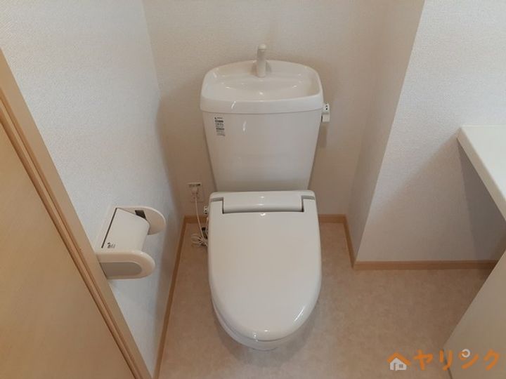 インテックス・クリオネのその他画像
