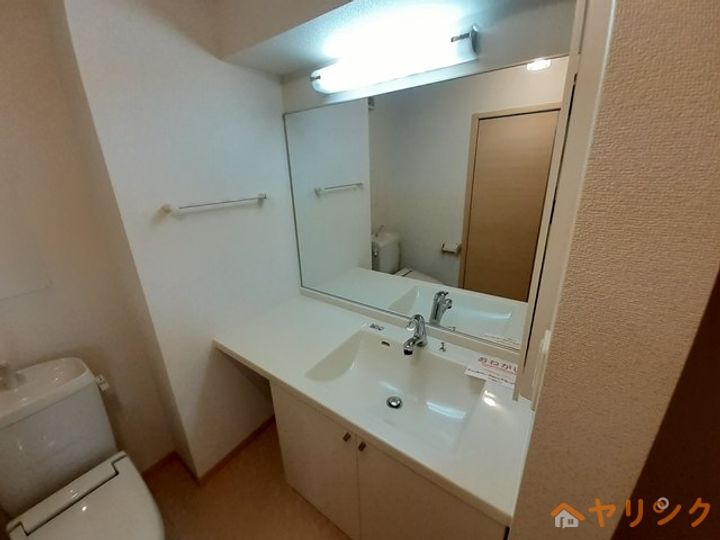 インテックス・クリオネのその他画像