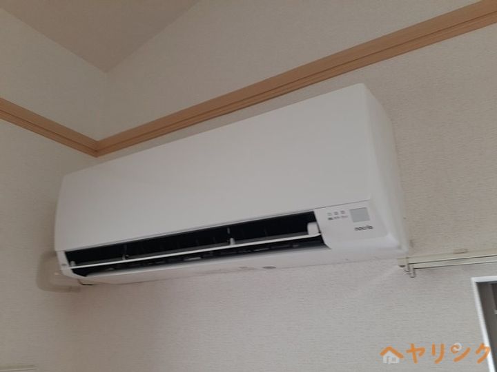 インテックス・クリオネのその他画像