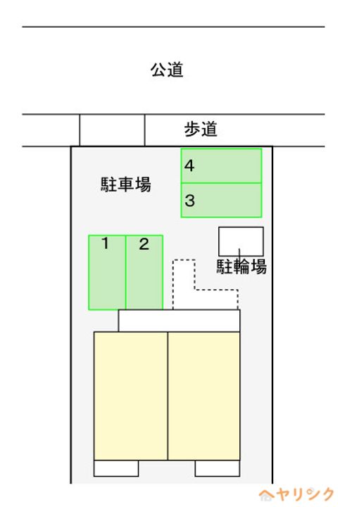 インテックス・クリオネのその他画像