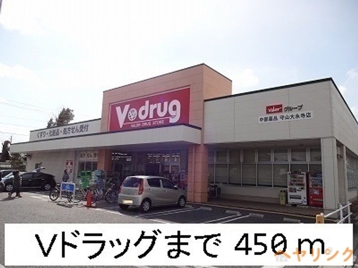インテックス・クリオネの周辺
