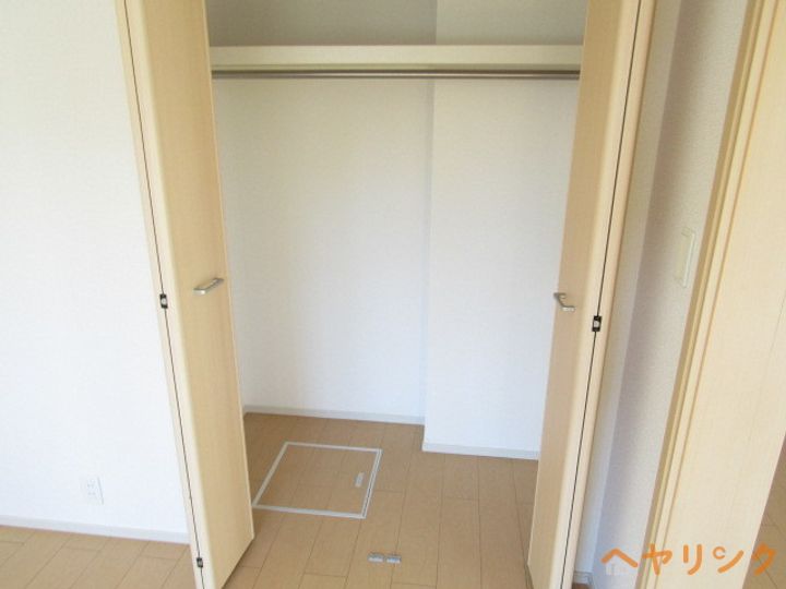 サンモールBのその他画像