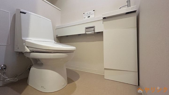 バンベール星ヶ丘のその他画像