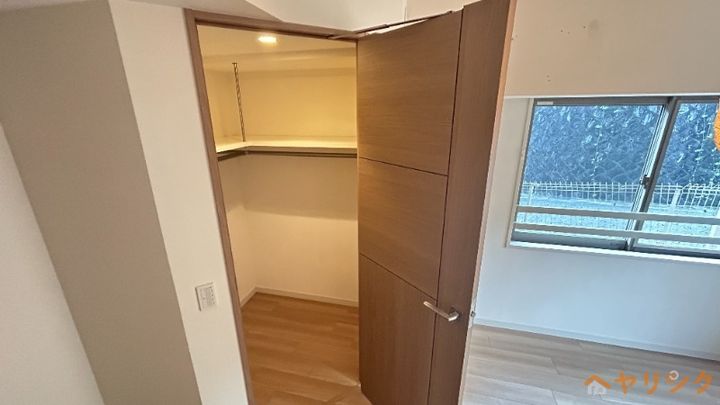 バンベール星ヶ丘のその他画像