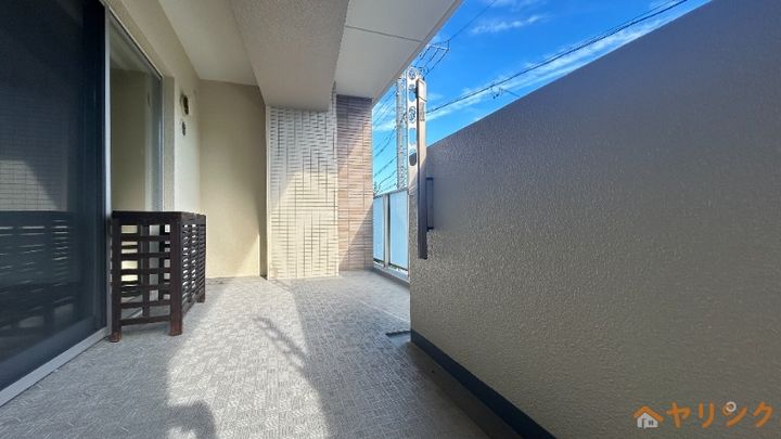 バンベール星ヶ丘のその他画像