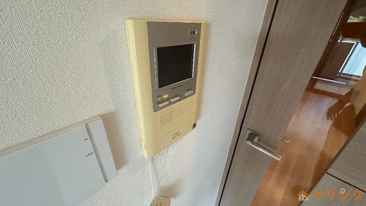 バンベール星ヶ丘のその他画像