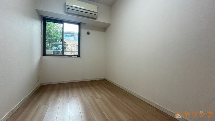 バンベール星ヶ丘のその他画像