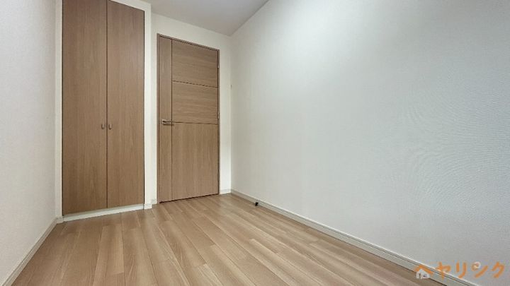 バンベール星ヶ丘のその他画像