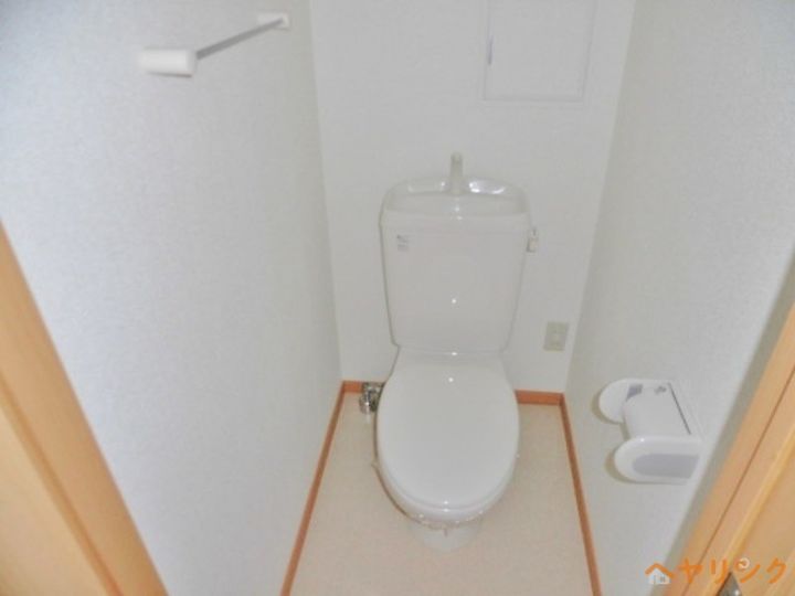 エストソレイユのその他画像