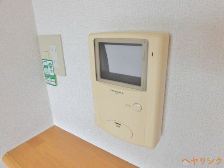 エストソレイユのその他画像