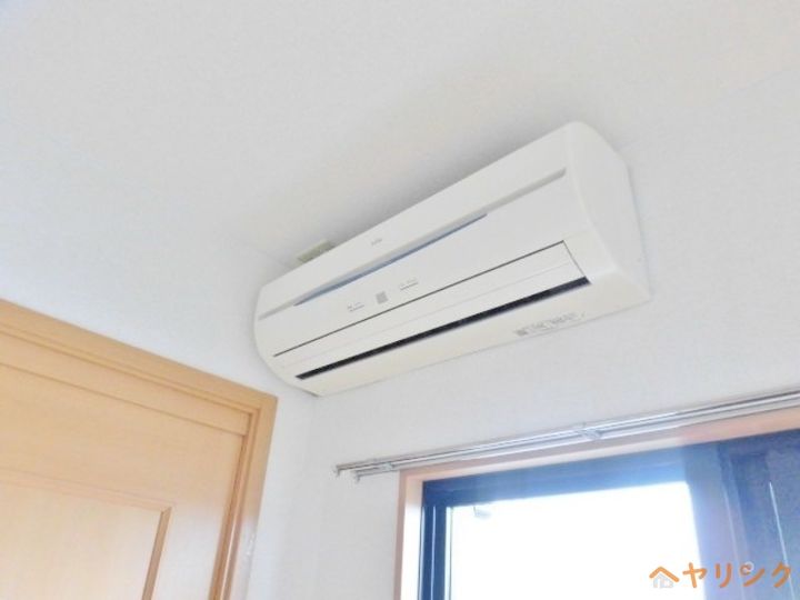 エストソレイユのその他画像